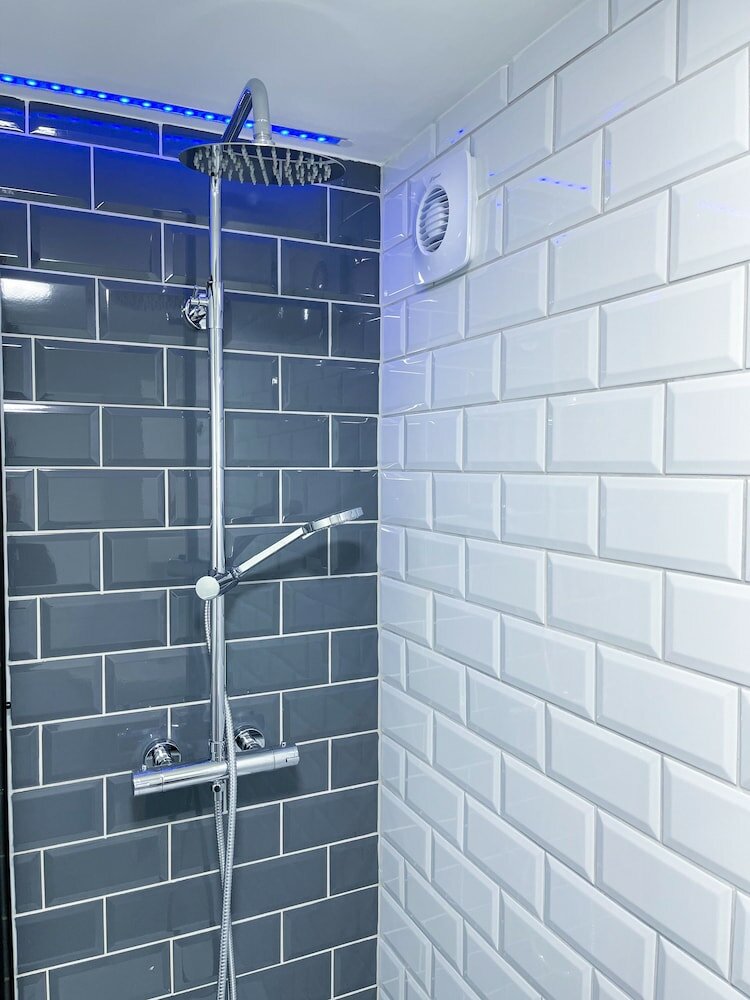 Фото Richmere Court