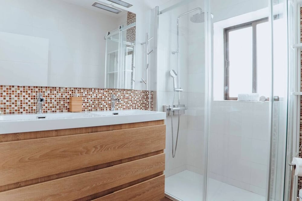 Фото Alterhome Churruca Canteras Beach