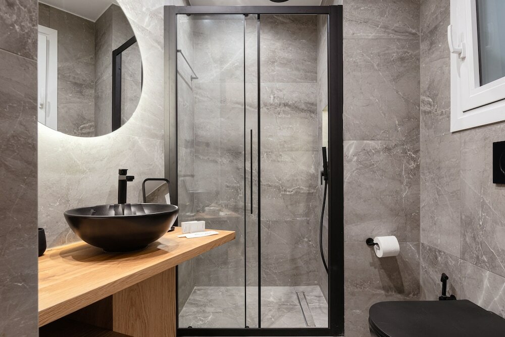 Фото Acropolis Elite Residence