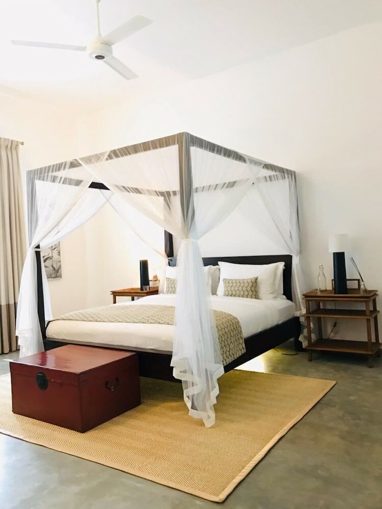 Фото The Postcard Galle