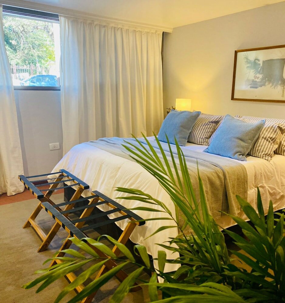 Фото Casa Reconquista