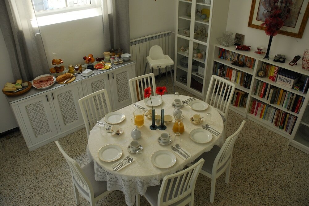 Фото Casa Davina