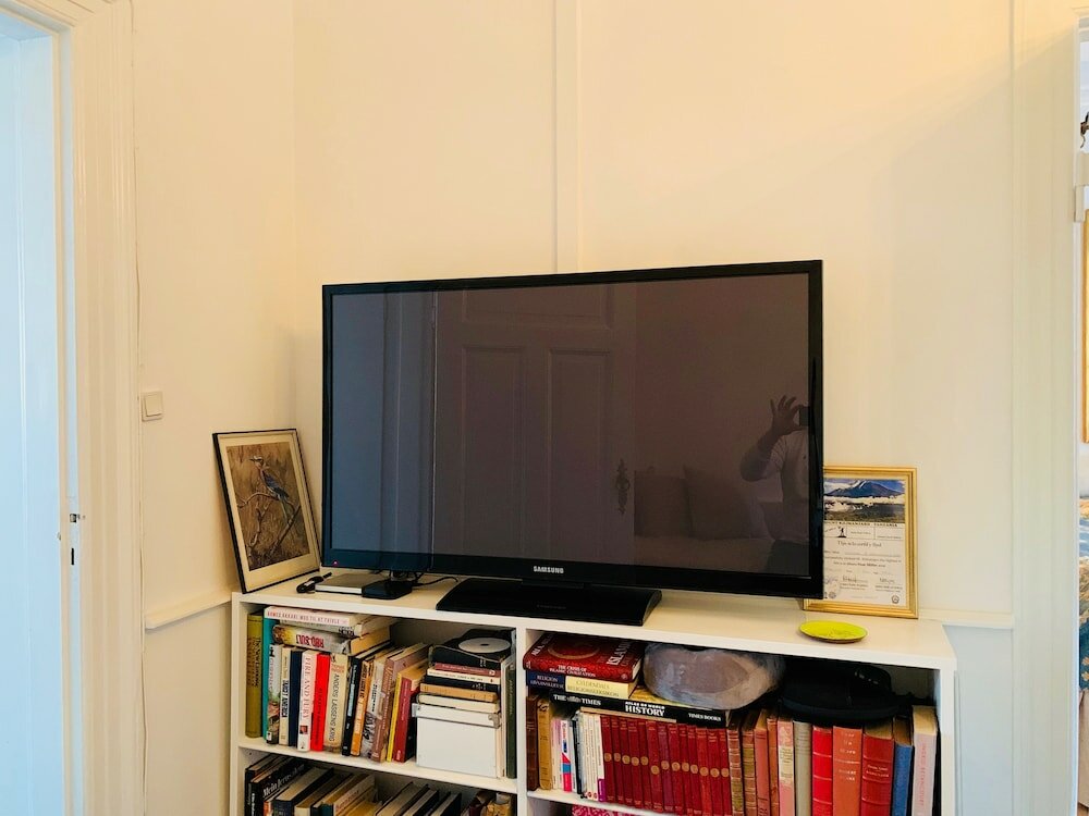 Фото Best Stay Copenhagen - Nyhavn 8