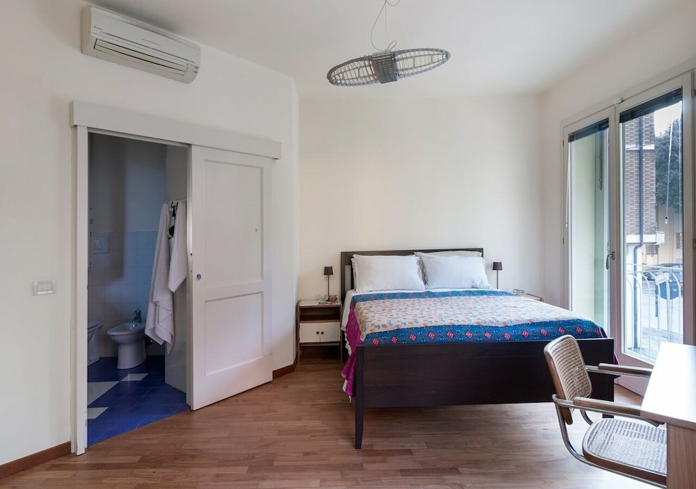 Фото B&b Arianna