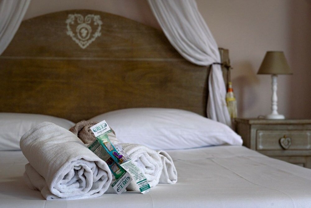 Фото Piazzetta Capri