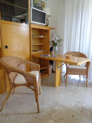 Фото Romulus Rex Bed And Breakfast