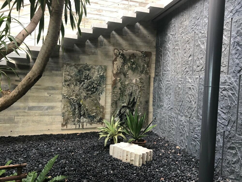 Фото Ocean Rock Kalim