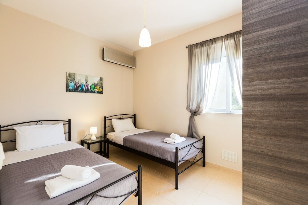 Фото Apartment Gabriel