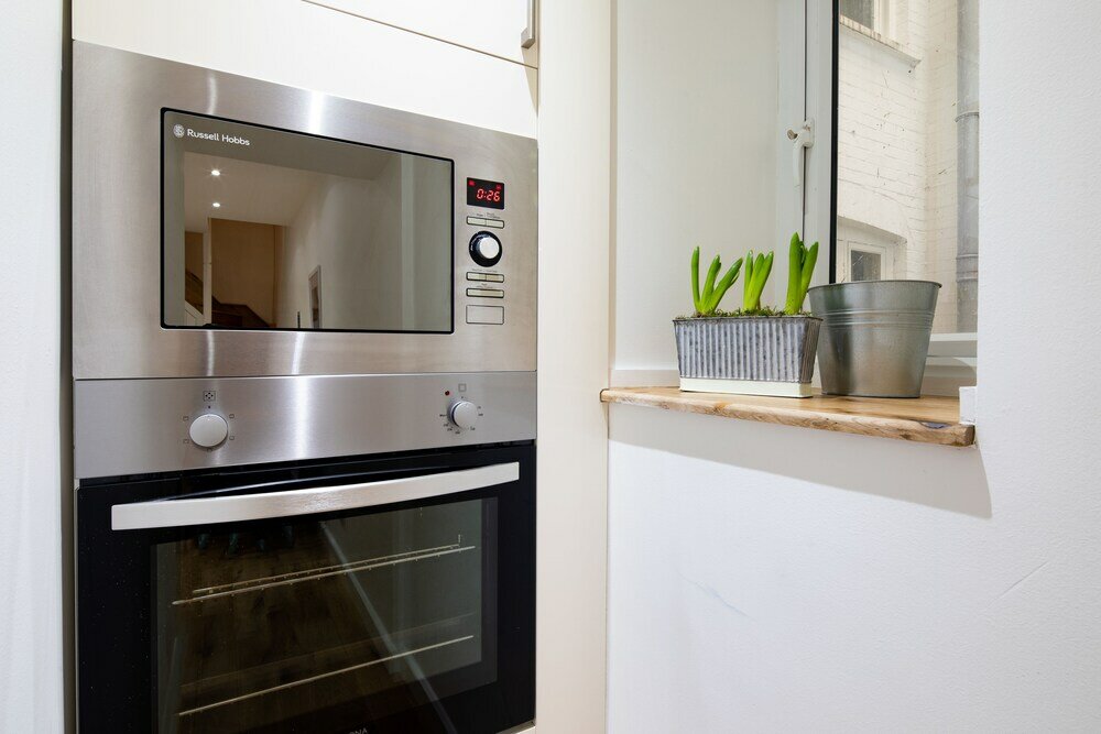 Фото One Palace Gate