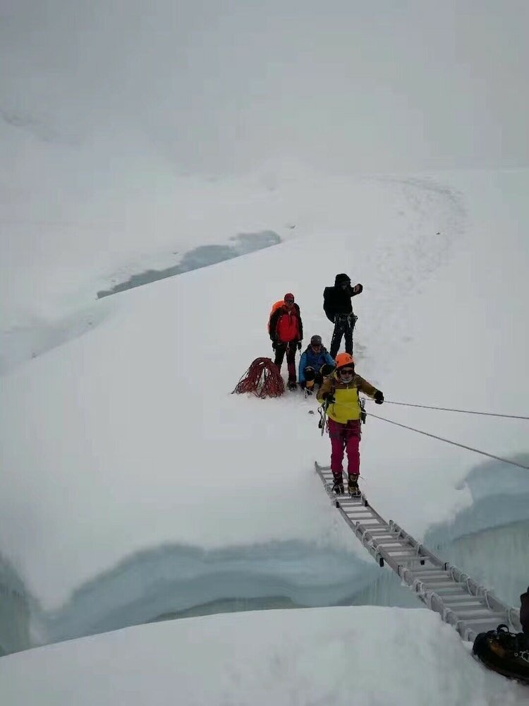 Фото Hotel Atlantic