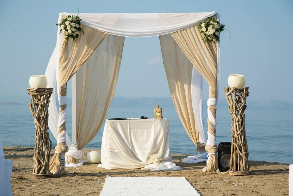 Фото Agistri Apartments