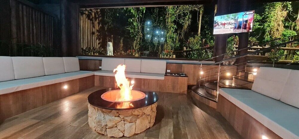 Фото Casa da Ponte