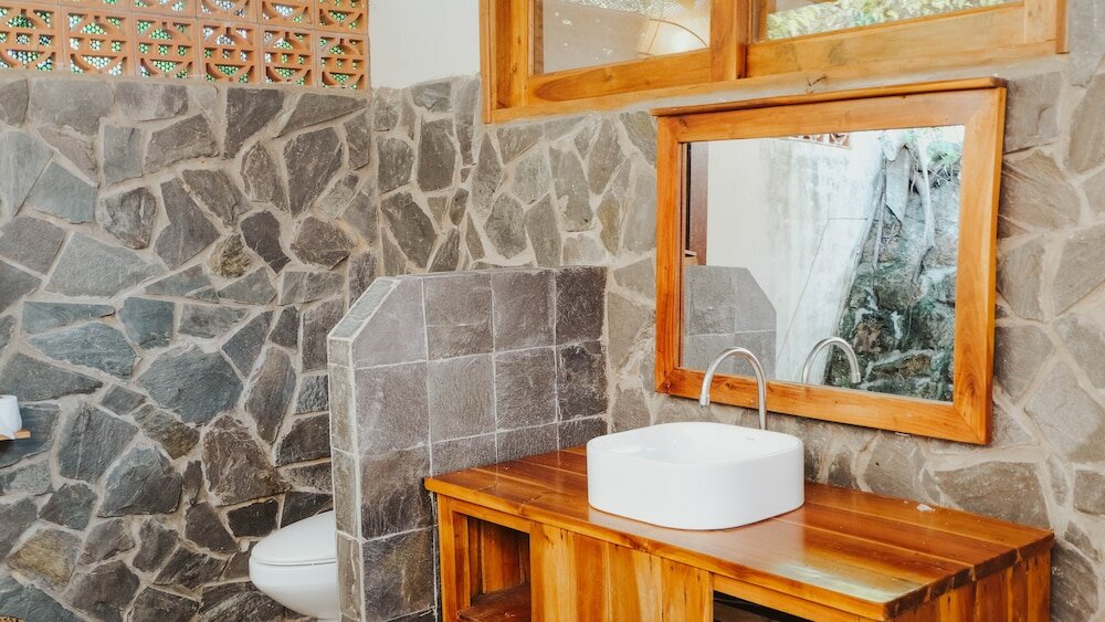 Фото Daisy Resort