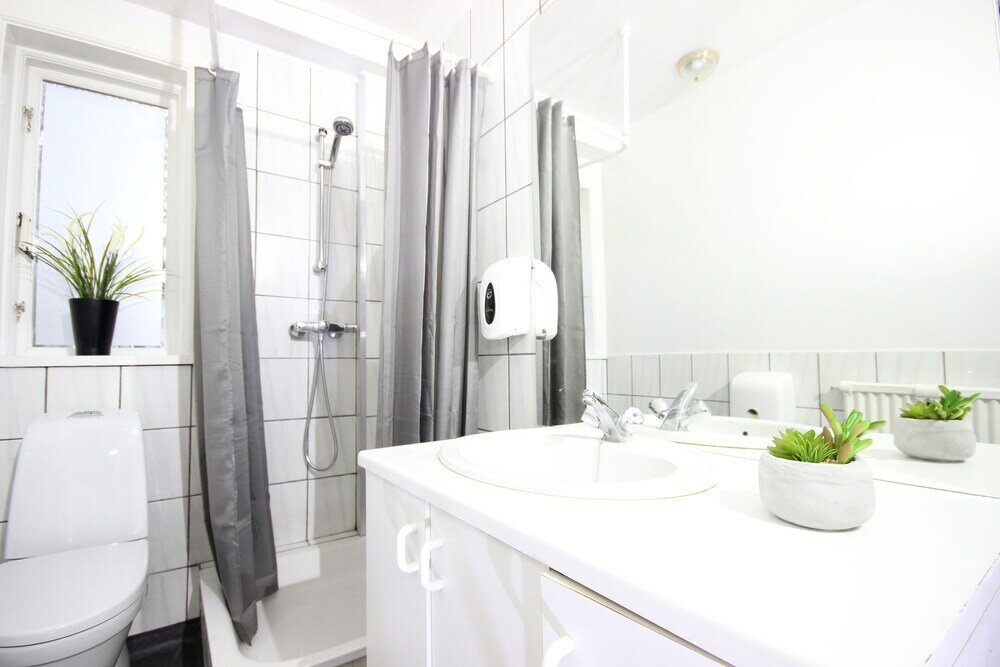 Фото Hringbraut 90