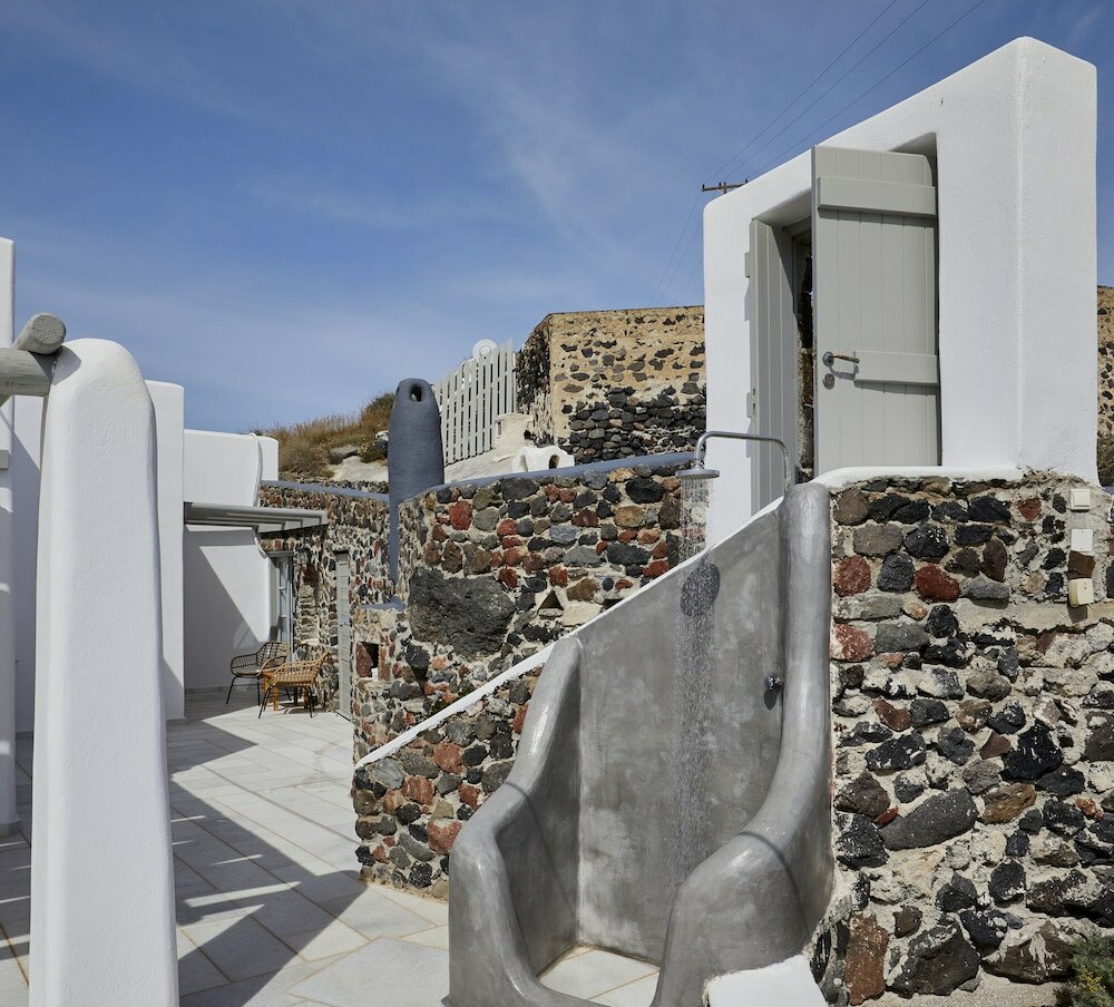 Фото El Verano Hideaway Villa