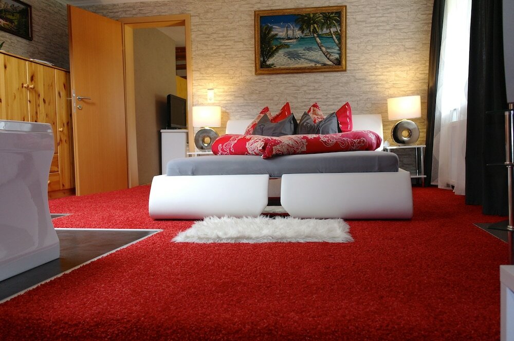 Фото Apartment Fernerkogel