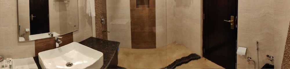 Фото Parwati Retreat