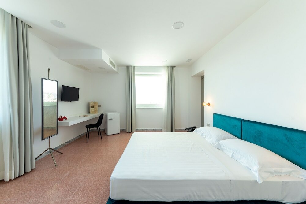 Фото Riama Agriresort