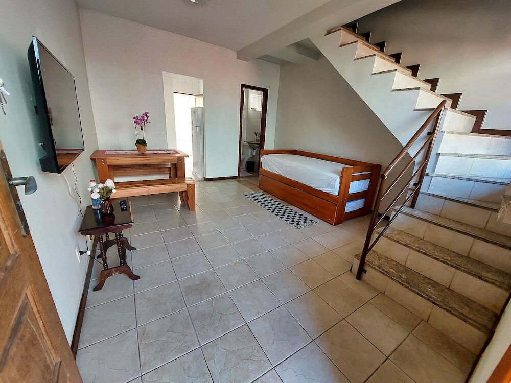 Фото Condomínio Santa Mônica