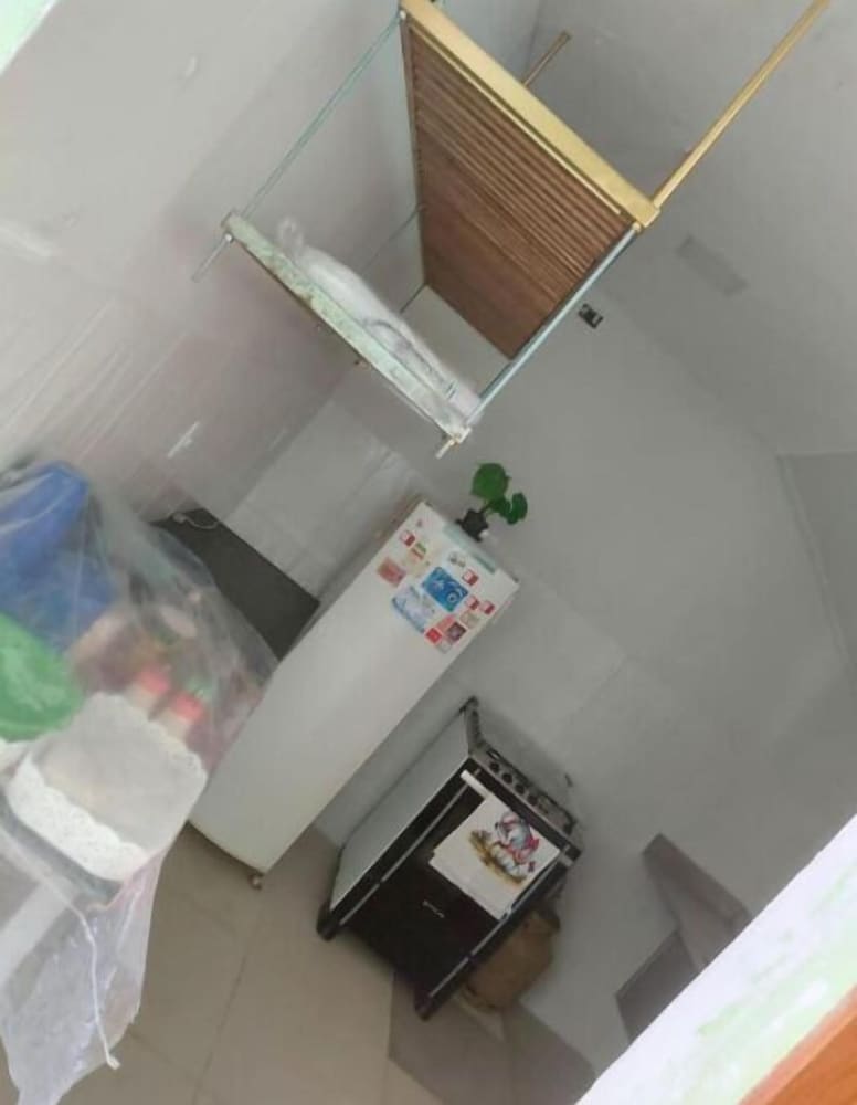 Фото Pousada Tropical