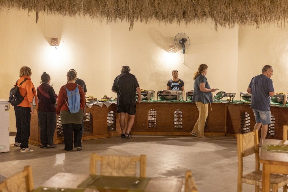 Фото Aqua Sun Village