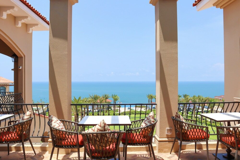 Фото Centara Mirage Resort Mui Ne