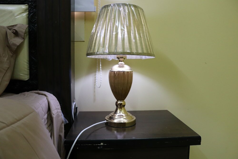 Фото Merouj Alkhaleej