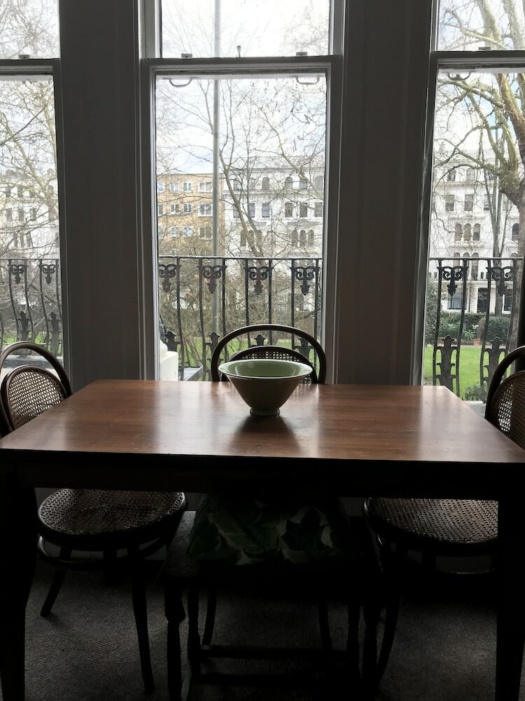 Фото Hyde Park Studio