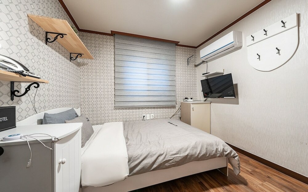 Фото Chuncheon Yurim