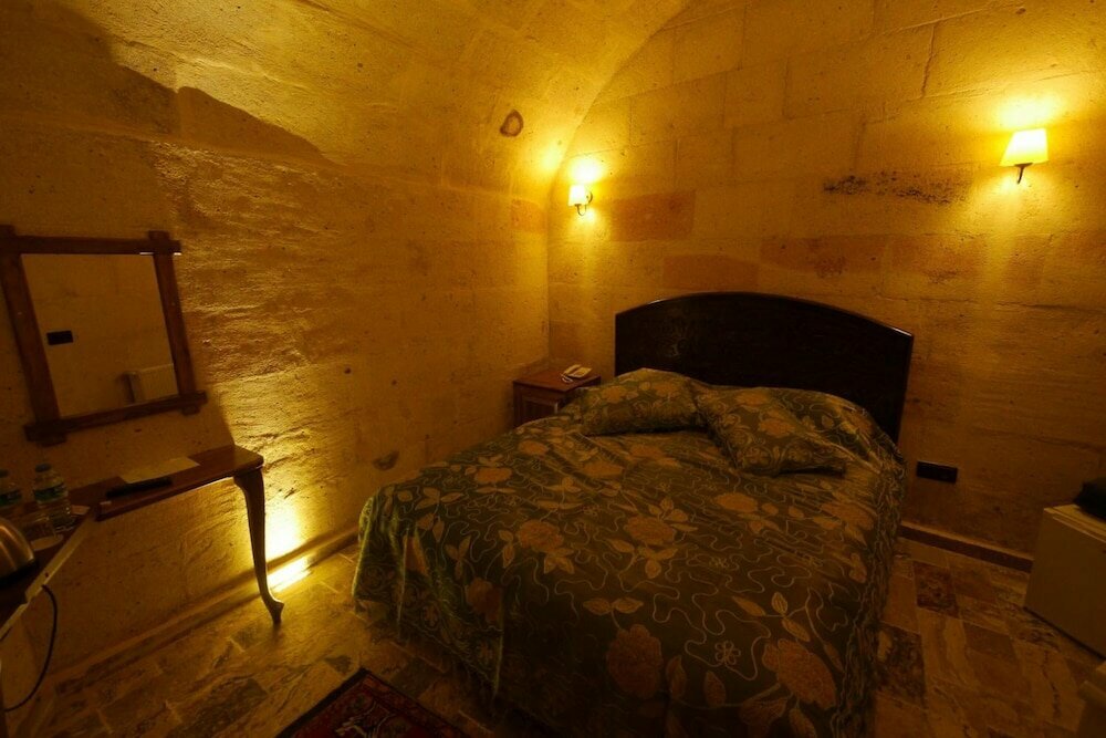 Hotel Ada Konağı Avanos, Avanos, photo