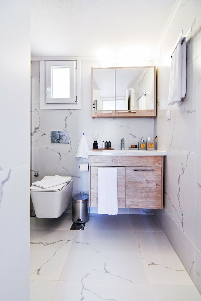 Фото Little House On The Prairie