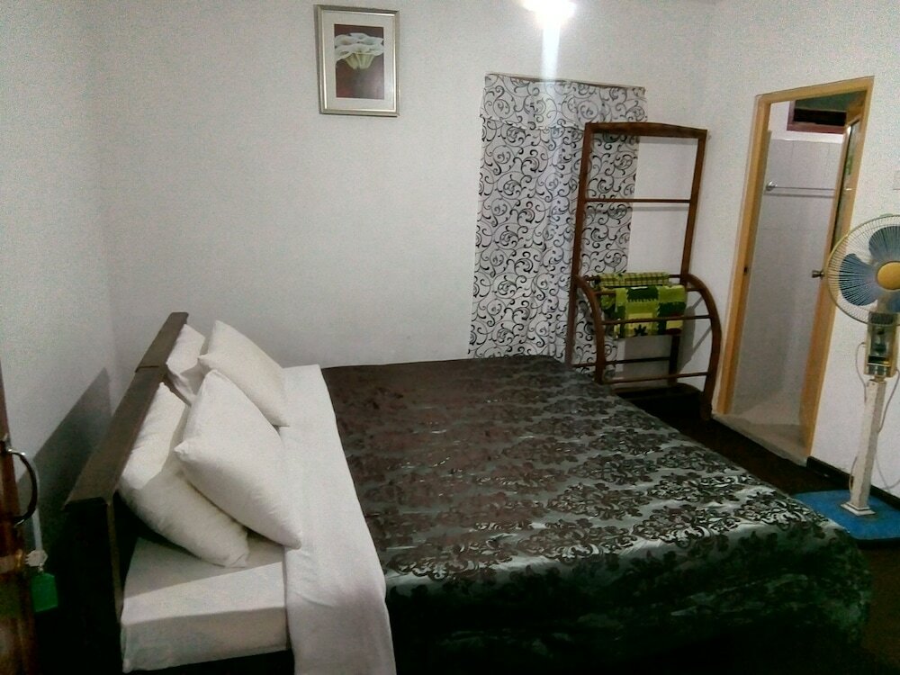 Фото Sunshine Resorts Maskeliya