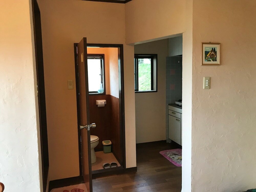 Фото Marine View Shimane