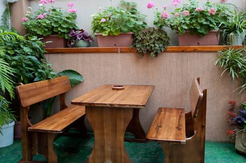 Фото Дом Младенови