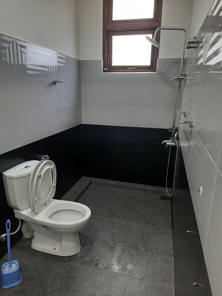 Фото The Zenith Inn Ella