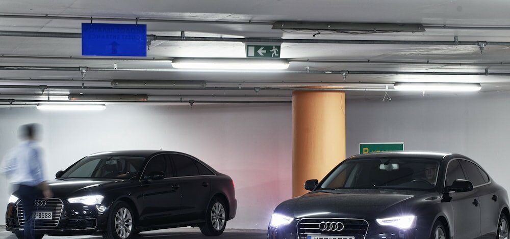 Фото Civitel Olympic Hotel