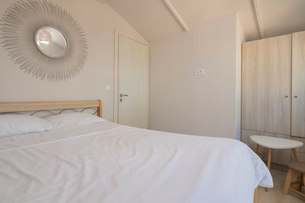 Фото Sweet Cottage Retreat