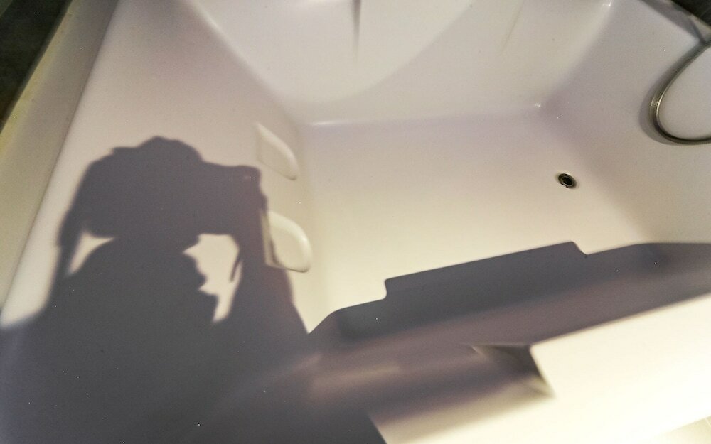 Фото Hotel June Haeundae