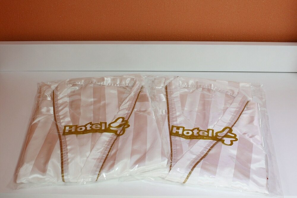 Фото Anseong Soo