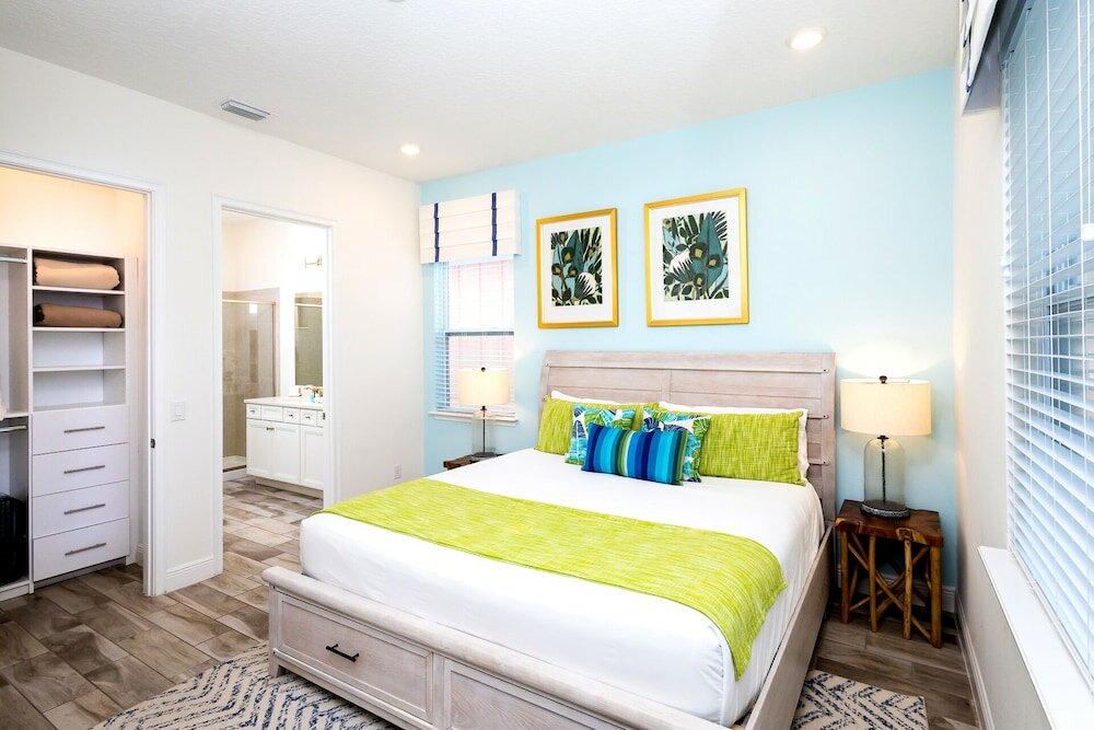 Фото Trade Winds Life