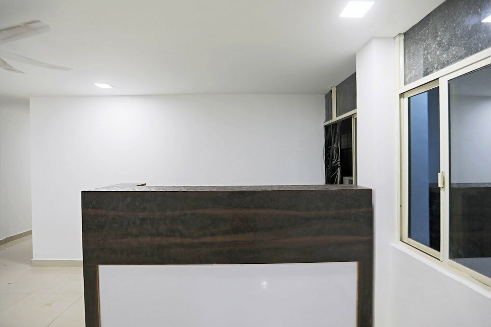 Фото Oyo 48664 White House