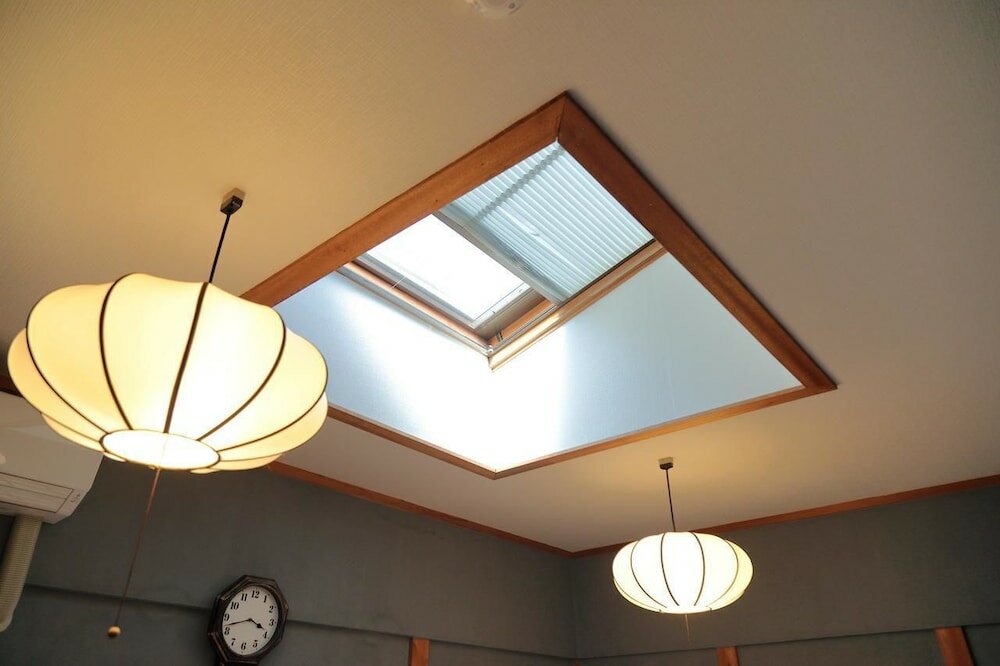 Фото Omotenashi Interior House - 185-2