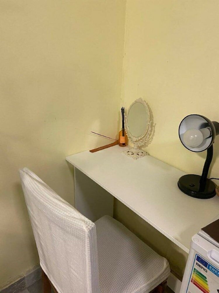 Фото Vahe’s family guests house