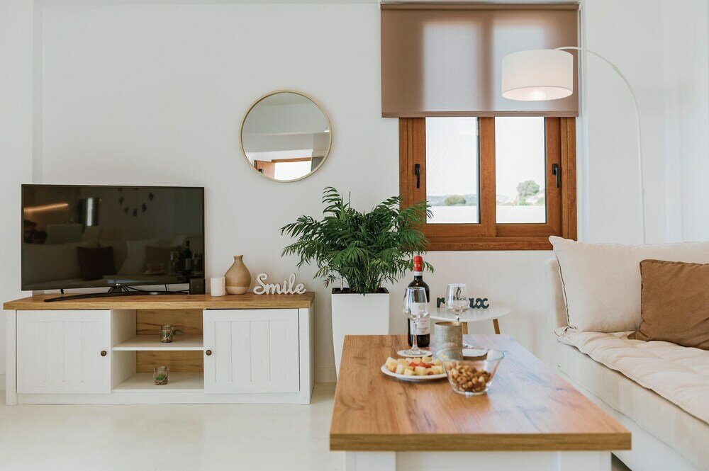 Фото Villa Oriens