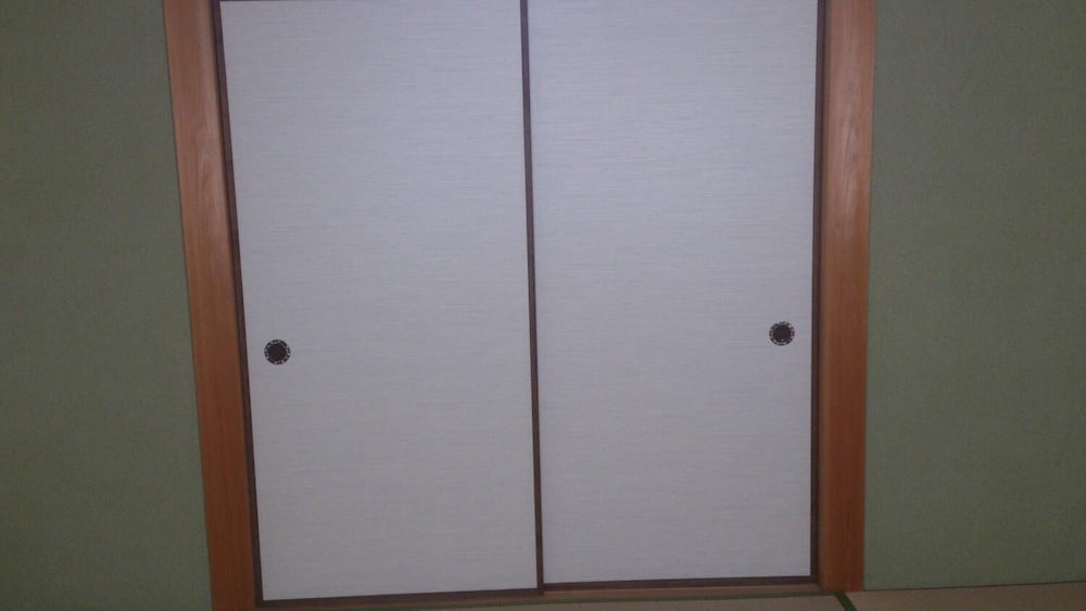 Фото Guesthouse Izuru