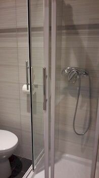 Фото Hôtel Azur Montmartre