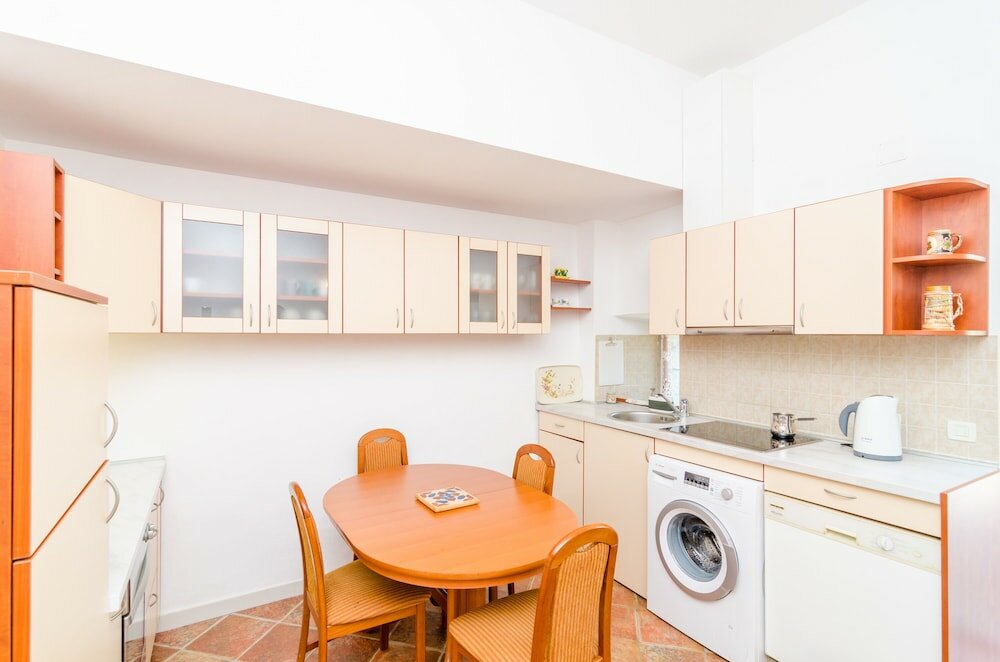 Фото Stone House Dimato