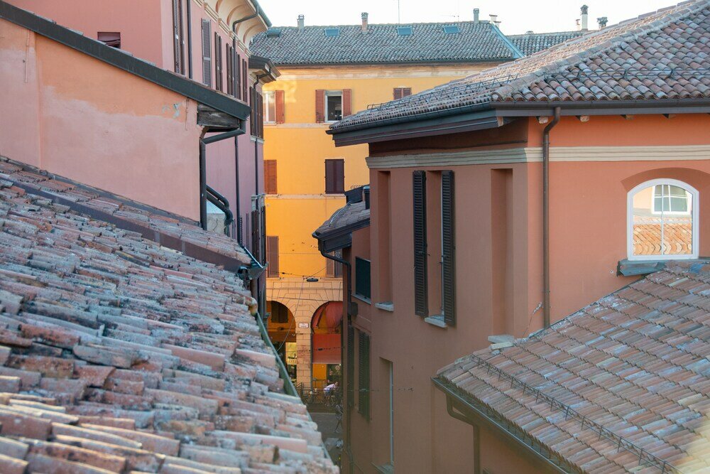 Фото HouSmart Tovaglie 9 int 7