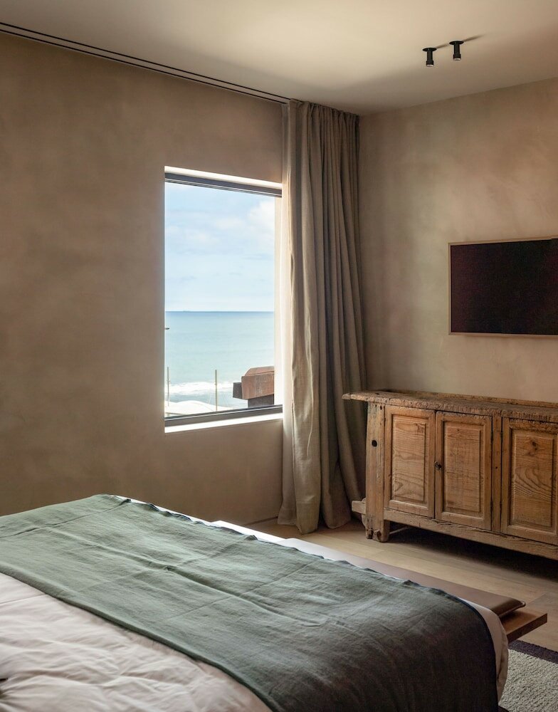 Фото Hotel Ur Bare