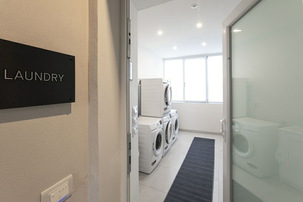 Фото Ah Villaglori Boutique Apartments